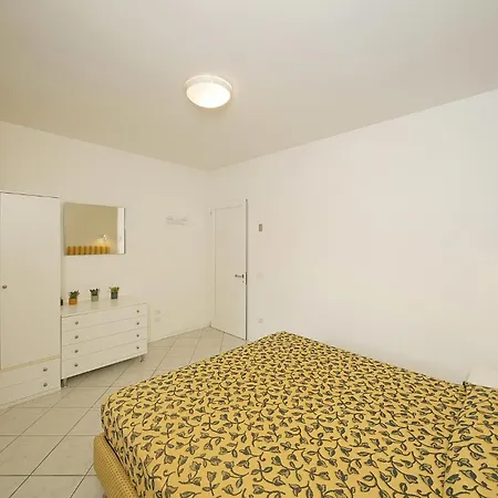 Apartment Bilocale *