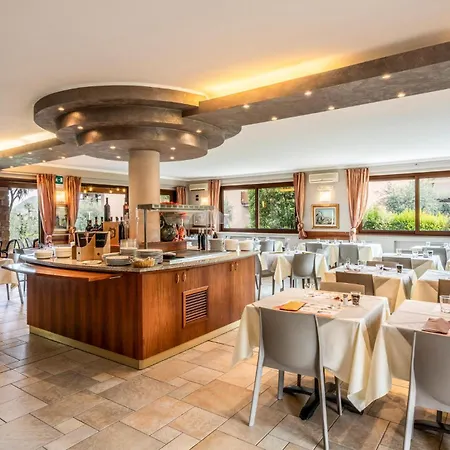 Bilocale Апартаменты *