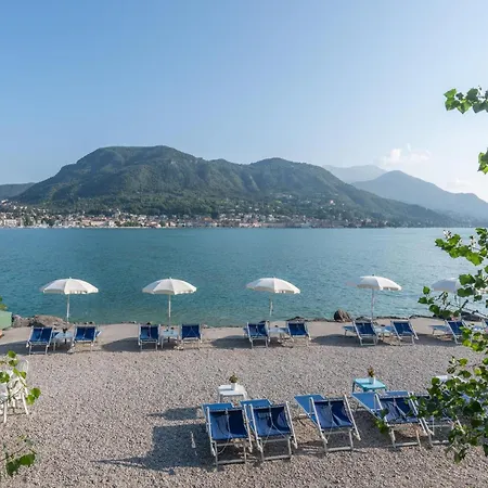 Апартаменты Bilocale *