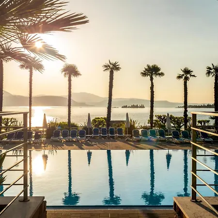 Bilocale Апартаменты Раффа