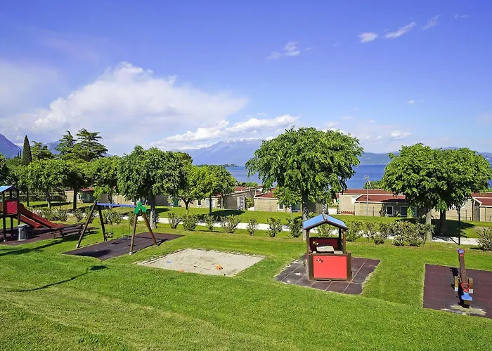 Bilocale Apartment *