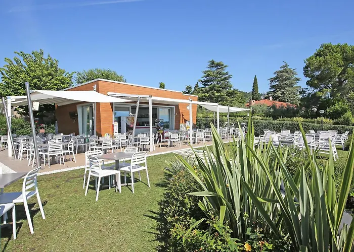 Apartment Bilocale Raffa