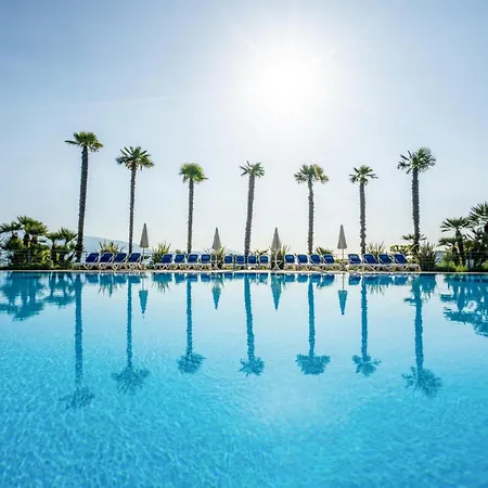 Appartement Bilocale Raffa